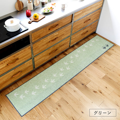 45×240cm テクテクキーウィマット.|s11